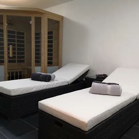 דירה Apartma Lucijana