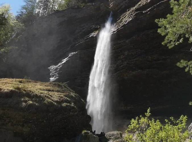 דירה Apartma Lucijana