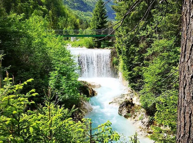 Apartma Lucijana Appartamento *