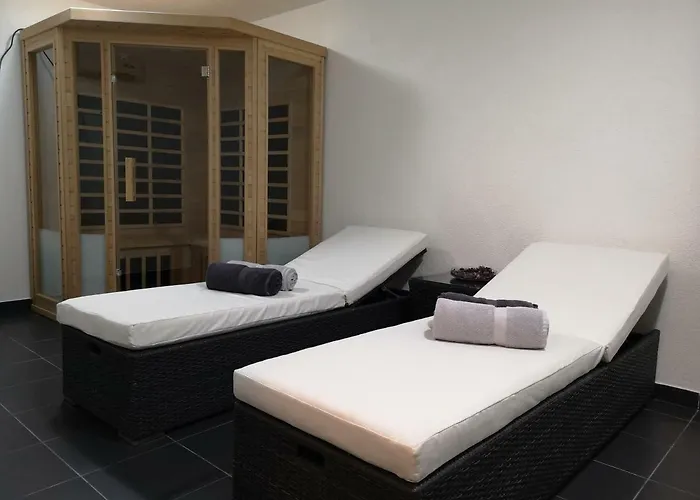 דירה Apartma Lucijana